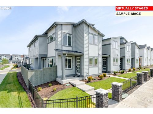 4272 Se Century Blvd, Hillsboro, OR, 97123-6776 | Card Image