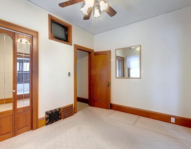 400 4 Th St Sw, House other with 3 bedrooms, 2 bathrooms and null parking in Montgomery MN | Image 16