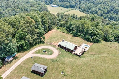 2446 Deer Run Rd, Ferrum, VA, 24088-4512 | Card Image