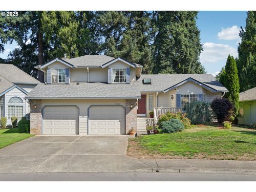 10883 Sw Chateau Ln, Portland, OR, 97224-4471 | Card Image