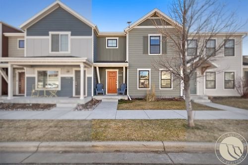 5238 Golden Hollow Road, Billings, MT, 59101 | Card Image