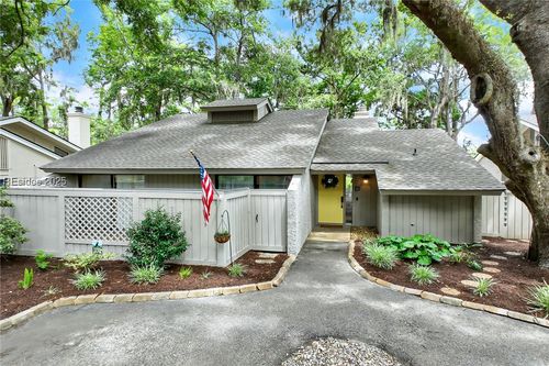 13 Stable Gate Rd, Hilton Head Island, SC, 29926-1059 | Card Image