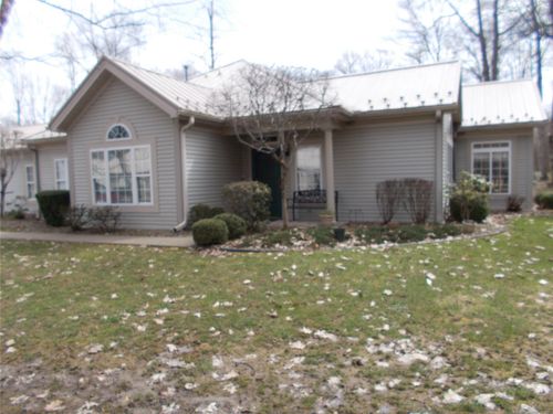 11303 Dawn Dr, Meadville, PA, 16335-6392 | Card Image