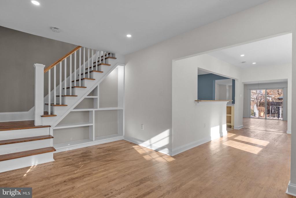 Residential Lease in DOYLESTOWN
