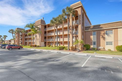 119-12760 Indian Rocks Rd, LARGO, FL, 33774-2306 | Card Image