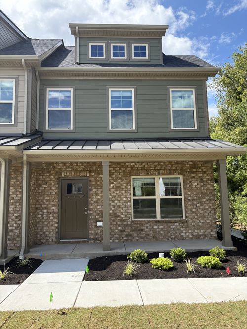 140 Ace Ave, Smyrna, TN, 37167-0739 | Card Image
