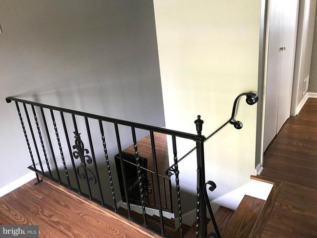 211 New Castle Dr, House other with 4 bedrooms, 3 bathrooms and null parking in Shillington PA | Image 35