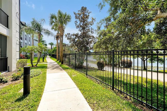 40901 - 4126 Breakview Dr, Condo with 3 bedrooms, 2 bathrooms and null parking in ORLANDO FL | Image 31