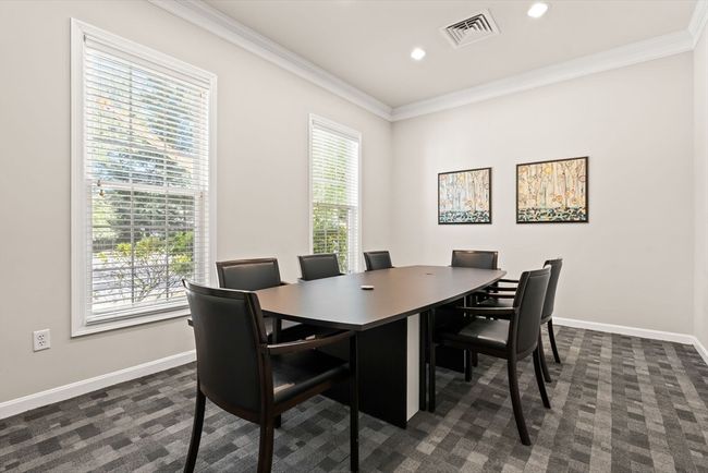 UNIT-4003 - 36 Abigail Way, Condo with 1 bedrooms, 1 bathrooms and 2 parking in Reading MA | Image 33