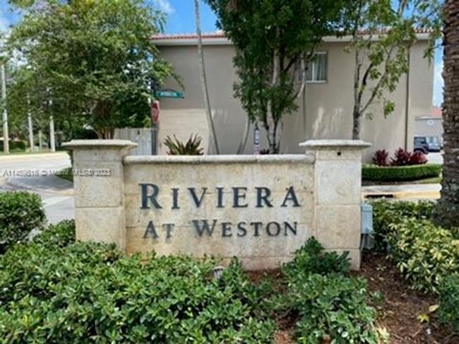 203-203 Riviera Cir, Weston, FL, 33326 | Card Image