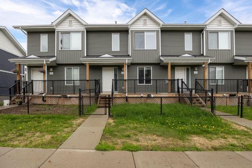 62-401 Athabasca Ave, Fort Mcmurray, AB, T9J0A1 | Card Image