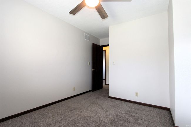 803 Pine Run, House other with 4 bedrooms, 2 bathrooms and null parking in Angola IN | Image 19
