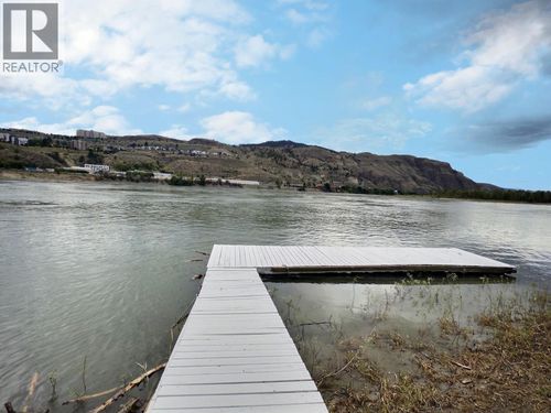 327 Royal Ave, Kamloops, BC, V2B3P6 | Card Image