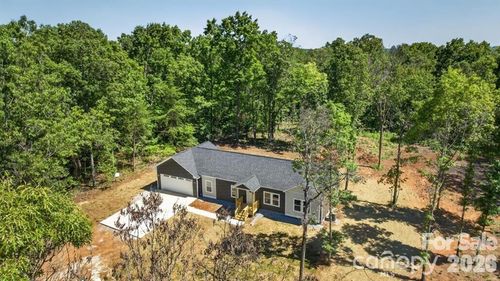 1-2-4-acres-159 Evenfall Lane, Columbus, NC, 28722 | Card Image