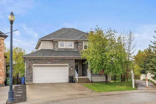 57 Strathlea Court Sw, Calgary, AB, T3H4T4 | Card Image