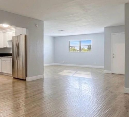 312-5861 Nw 16th Pl, Sunrise, FL, 33313-4745 | Card Image