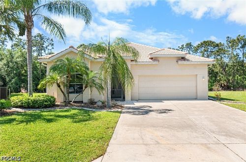 12301 Jewel Stone Ln, FORT MYERS, FL, 33913-6750 | Card Image