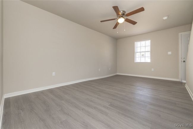 401 E Brookland Park Blvd, Home with 0 bedrooms, 0 bathrooms and null parking in Richmond VA | Image 41