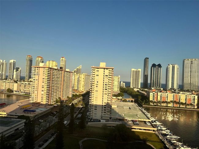 APT-1910 - 290 174 Th St, Condo with 2 bedrooms, 2 bathrooms and null parking in Sunny Isles Beach FL | Image 24