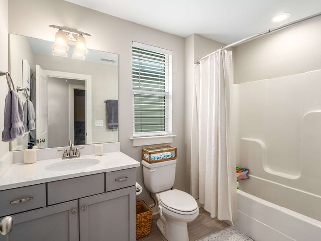 6206 California Ave, House other with 3 bedrooms, 3 bathrooms and 2 parking in Nashville TN | Image 31