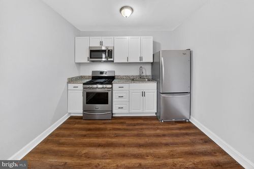 apt-24-4701 Ravenswood Rd, RIVERDALE, MD, 20737-1154 | Card Image