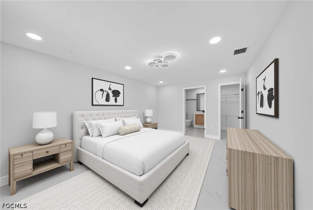 Residential in Lehigh Acres 5