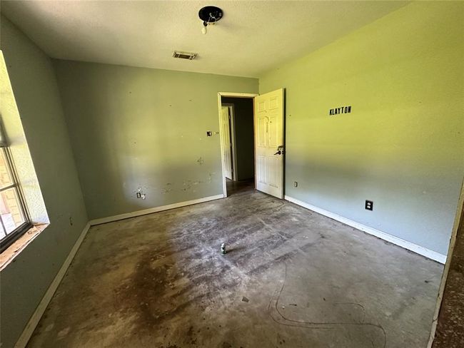 Bedroom two | Image 14