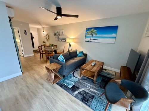 113-4310 Lower Honoapiilani Rd, Lahaina, HI, 96761 | Card Image