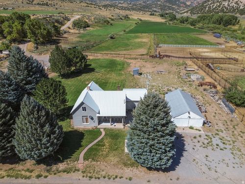3983 Bennie Creek Rd, Fairview, UT, 84629 | Card Image
