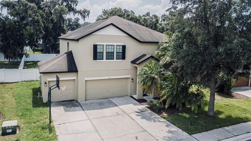 229 Oak Landing Ln, MULBERRY, FL, 33860-7648 | Card Image