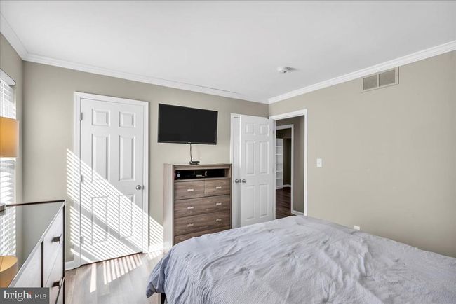 1836 Forest Dr, House other with 4 bedrooms, 2 bathrooms and null parking in WILLIAMSTOWN NJ | Image 20
