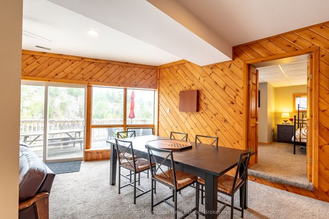 1063 Lakeview Rd, House other with 5 bedrooms, 2 bathrooms and 3 parking in Utterson ON | Image 26