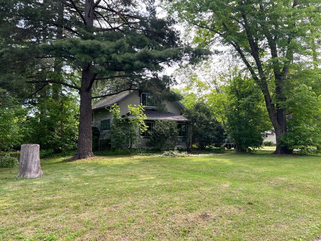 500 7 Th Ave N, House other with 3 bedrooms, 2 bathrooms and null parking in Sauk Rapids MN | Image 27