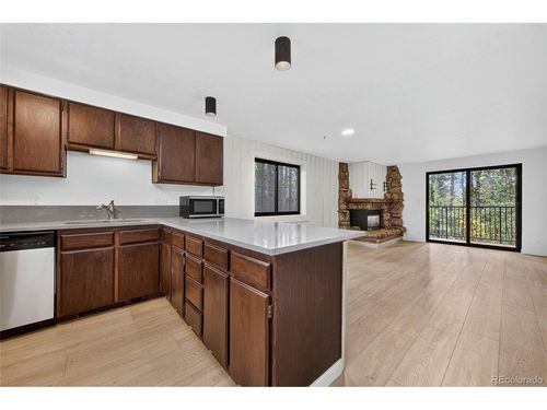 17-201-214 Gcr 702/Village Dr, Winter Park, CO, 80482 | Card Image
