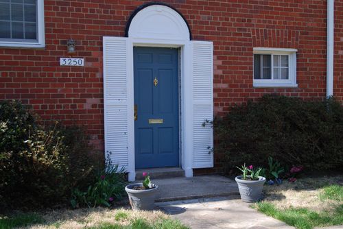 3250 Martha Custis Dr, ALEXANDRIA, VA, 22302-2112 | Card Image