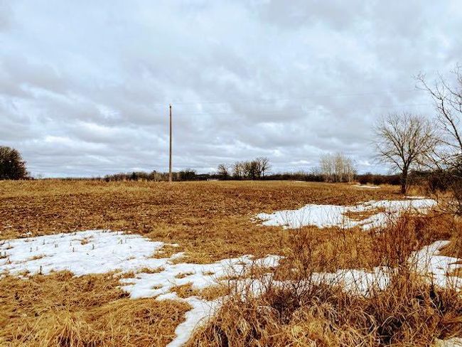 23 115 Th Ave, Home with 0 bedrooms, 0 bathrooms and null parking in BRAHAM MN | Image 5