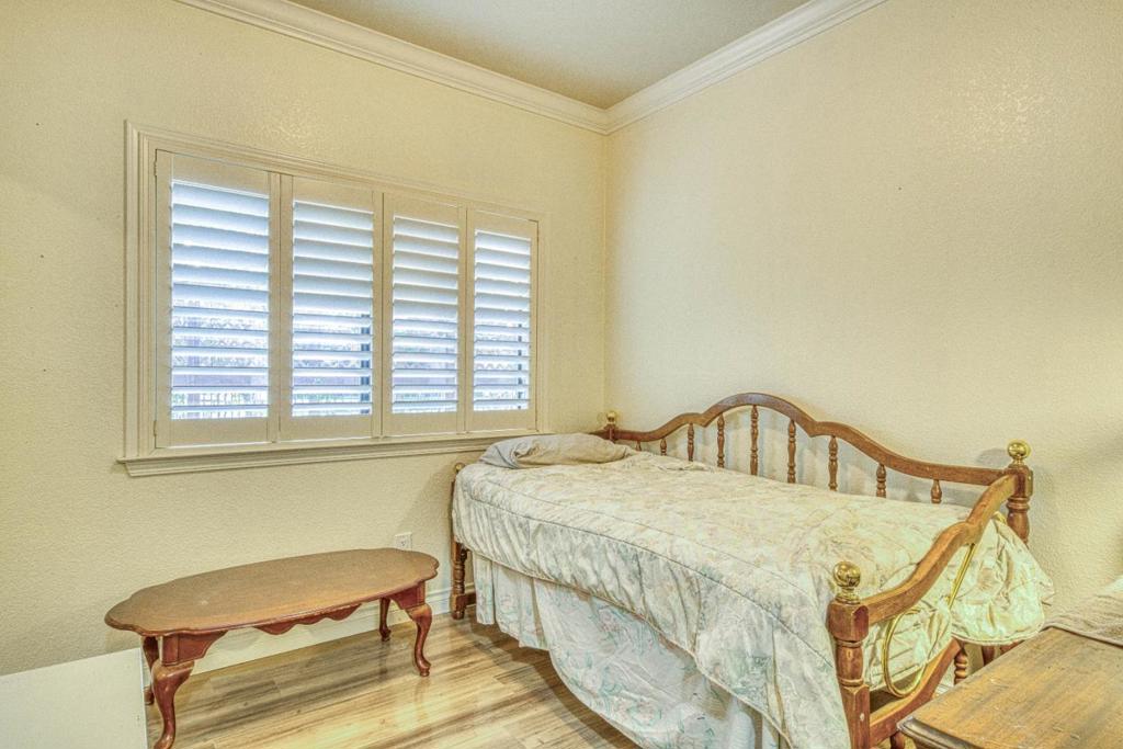 Residential in San Jose 2
