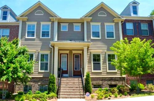 1644 Sabastian Pt Ne, Atlanta, GA, 30329-4705 | Card Image