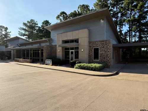 5759 Eagles Nest Blvd., Ste. 4, Tyler, TX, 75703 | Card Image