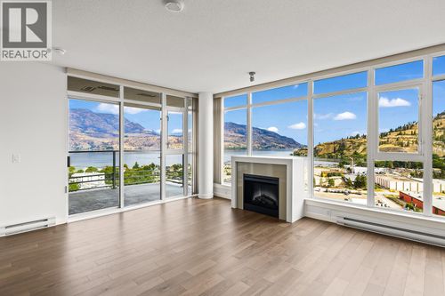 1902-1075 Sunset Dr, Kelowna, BC, V1Y9Y9 | Card Image