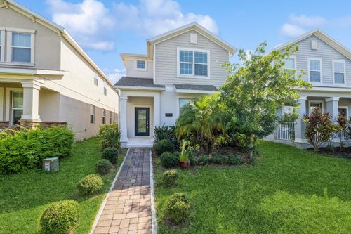 11941 Sonnet Ave, ORLANDO, FL, 32832-5088 | Card Image