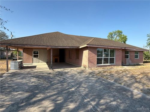 107-415 W Edinburg Ave, Elsa, TX, 78543 | Card Image