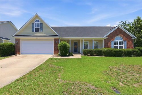 136 Bennington Dr, Raeford, NC, 28376-6559 | Card Image