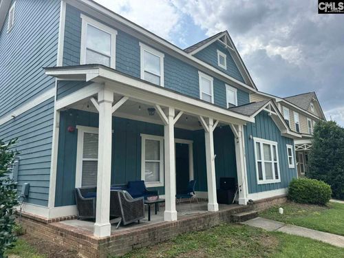 1929 Bluff Rd, Columbia, SC, 29201-5100 | Card Image