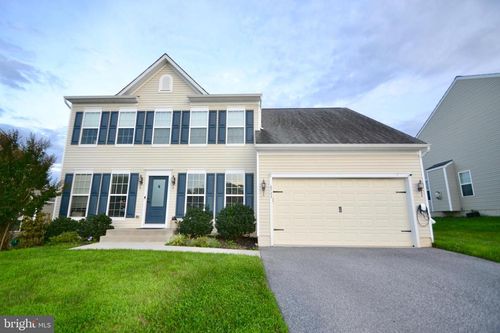 6723 Marvin Ave, Sykesville, MD, 21784-5902 | Card Image