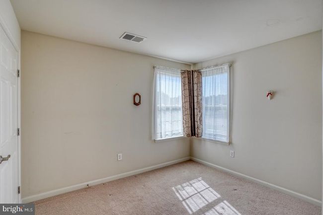 104 Gathering Ct, House other with 4 bedrooms, 3 bathrooms and null parking in SUDLERSVILLE MD | Image 34