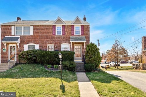 363 Holmes Rd, HOLMES, PA, 19043-1215 | Card Image