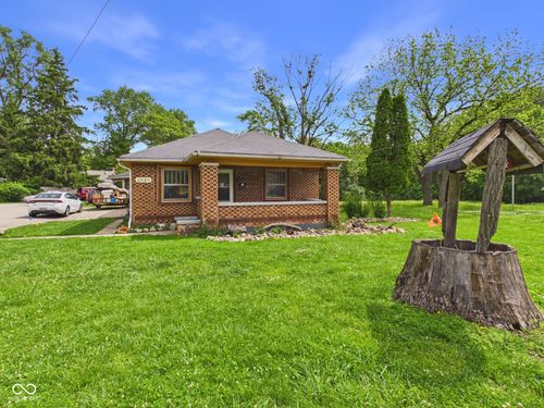 1934 Ohio Ave, Anderson, IN, 46016-2162 | Card Image