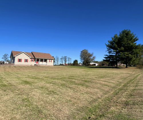 1940 Highway 1870, Russell Springs, KY, 42642-9309 | Card Image