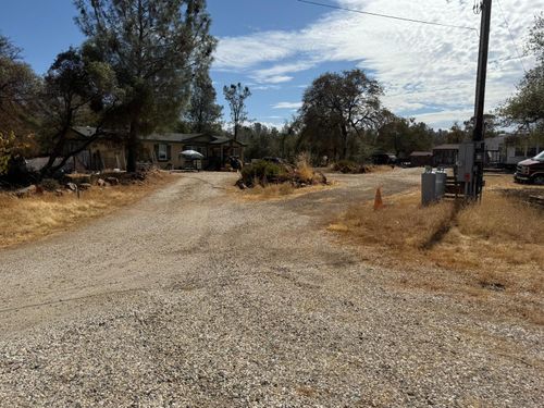 12155 Gilham Ct, Grass Valley, CA, 95949-9788 | Card Image